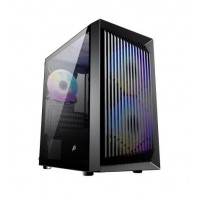 1STPLAYER BS-2 mATX Gaming Casing